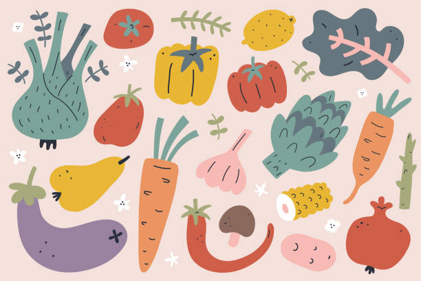 Основы здорового питания: макро- и микроэлементы, диеты, готовка здоровой еды.